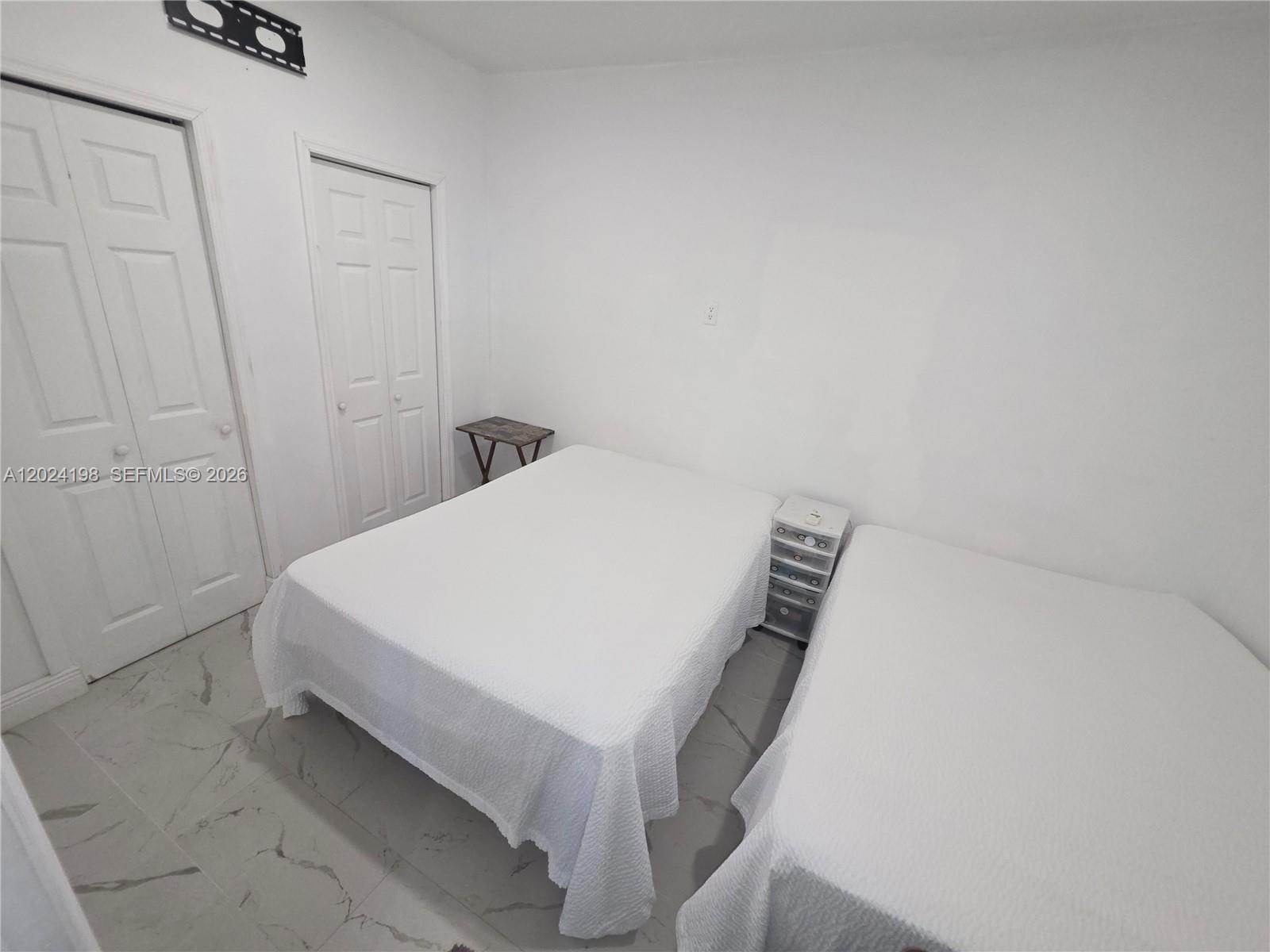 HIALEAH 16 ADDN AMD & REV - Residential