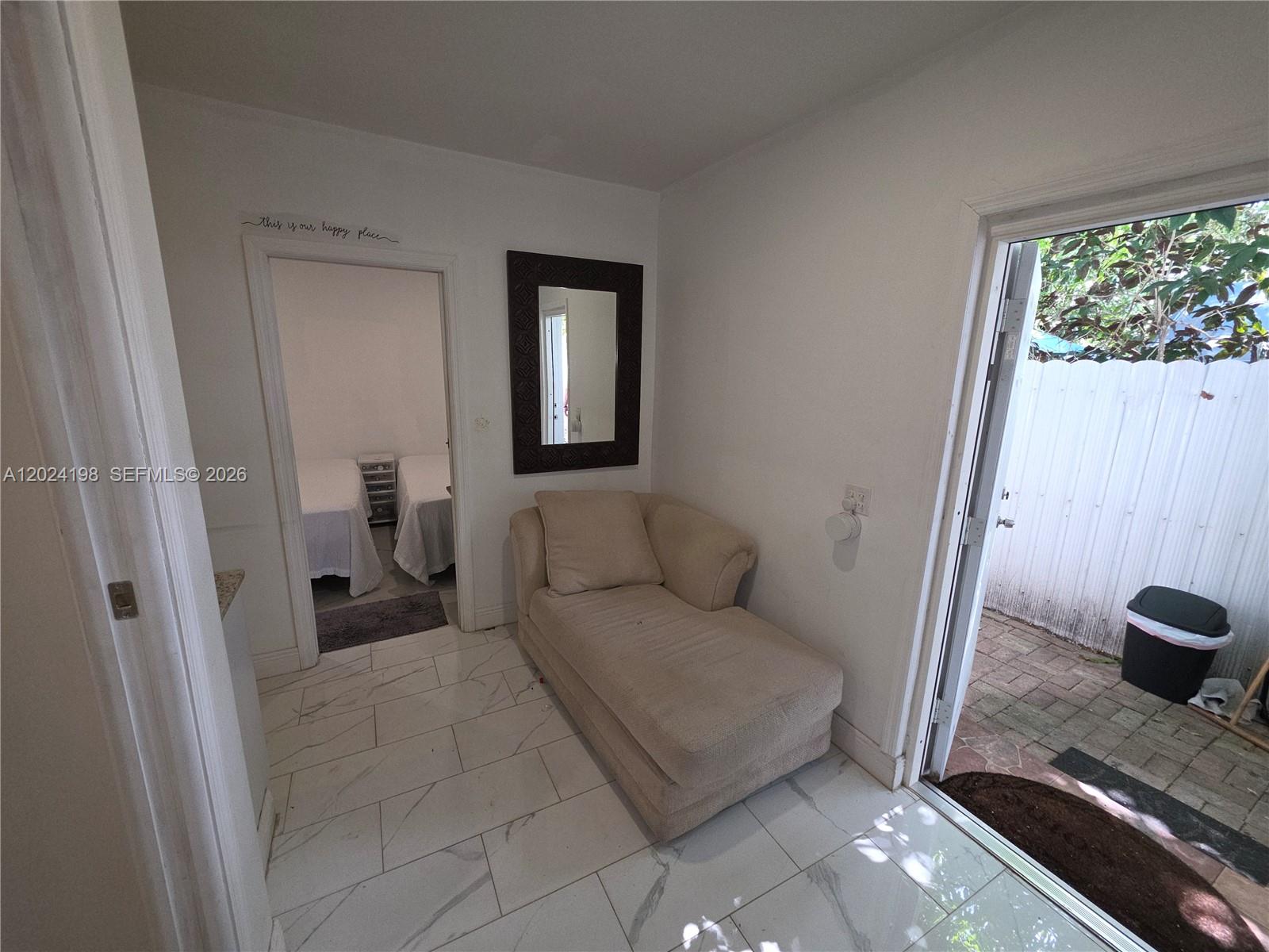 HIALEAH 16 ADDN AMD & REV - Residential