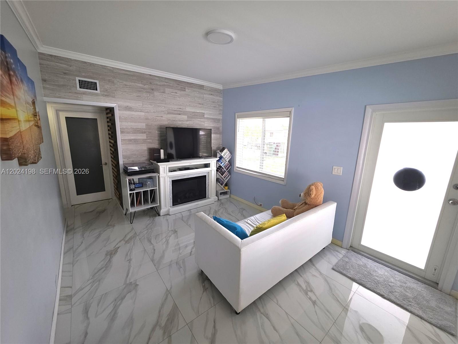 HIALEAH 16 ADDN AMD & REV - Residential