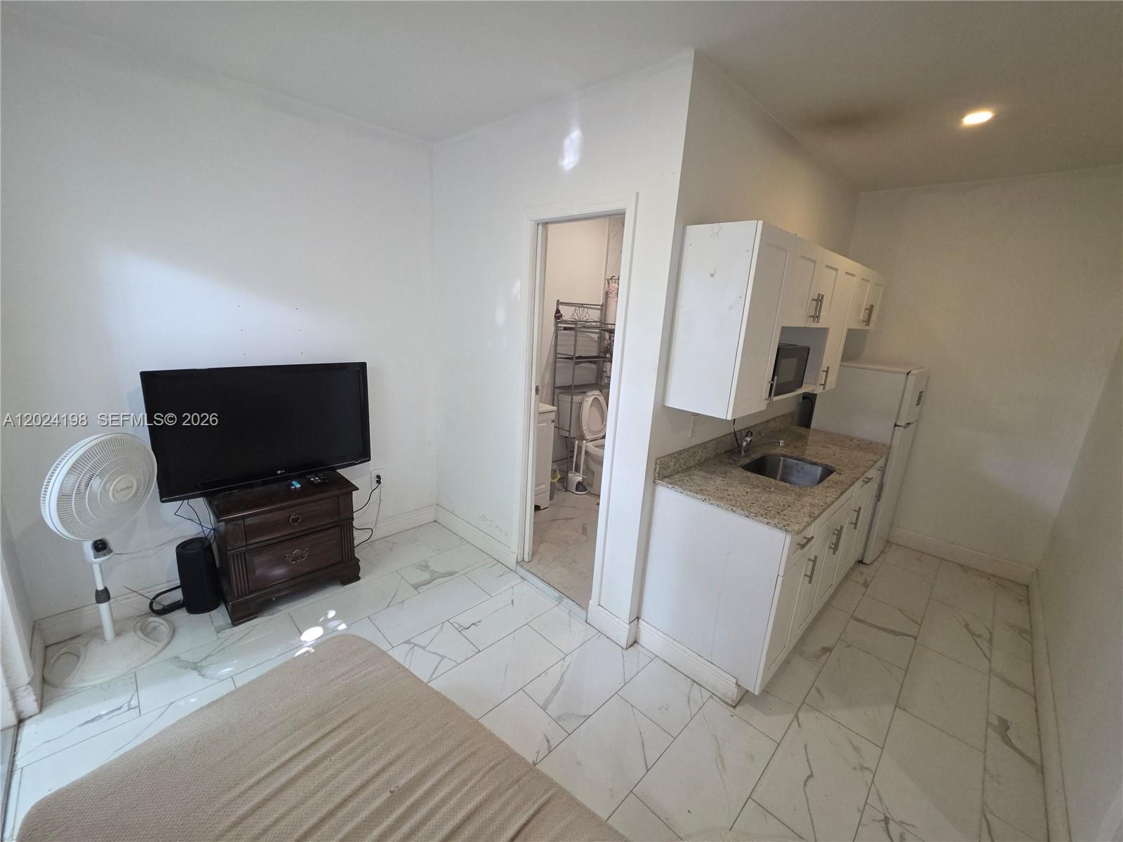 HIALEAH 16 ADDN AMD & REV - Residential