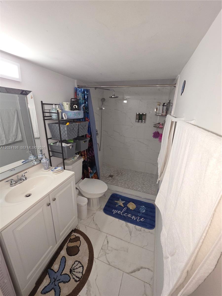 HIALEAH 16 ADDN AMD & REV - Residential