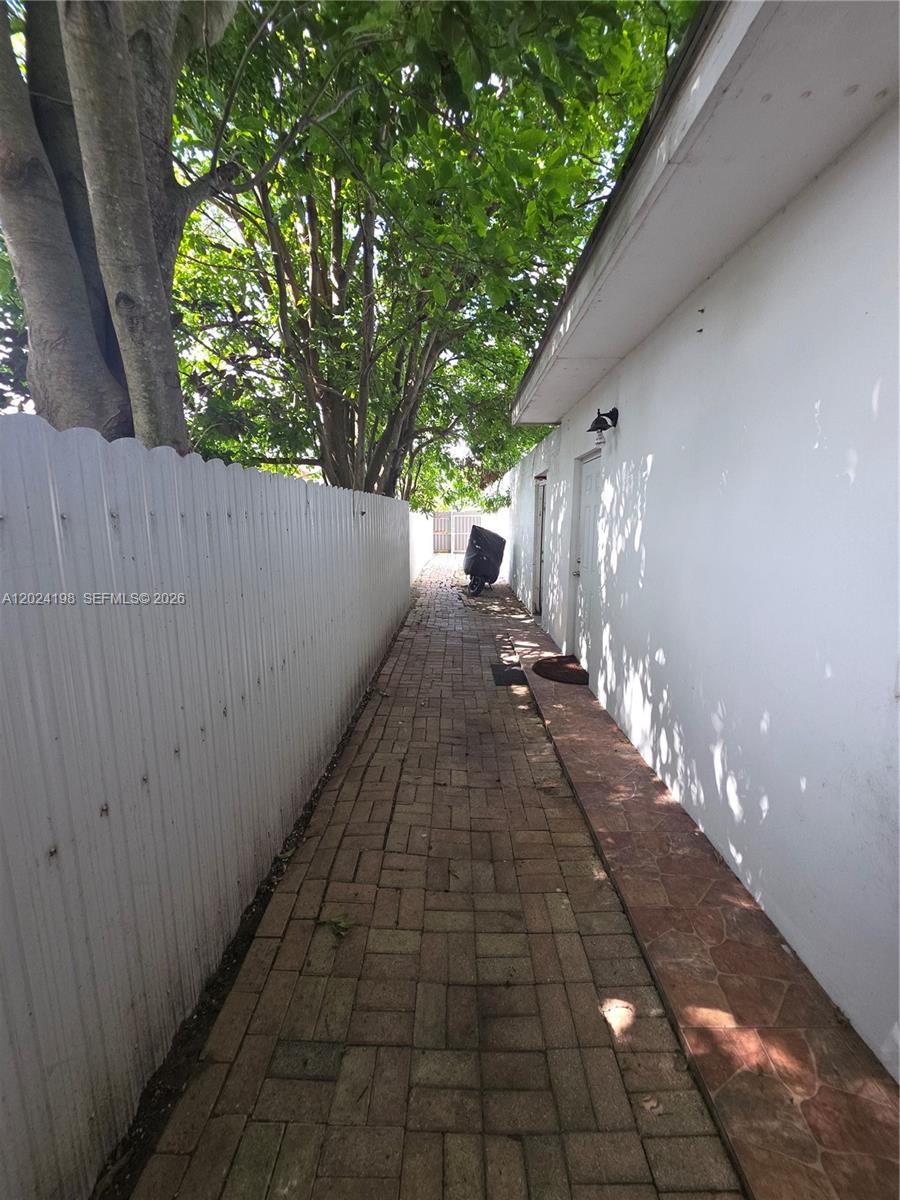 HIALEAH 16 ADDN AMD & REV - Residential