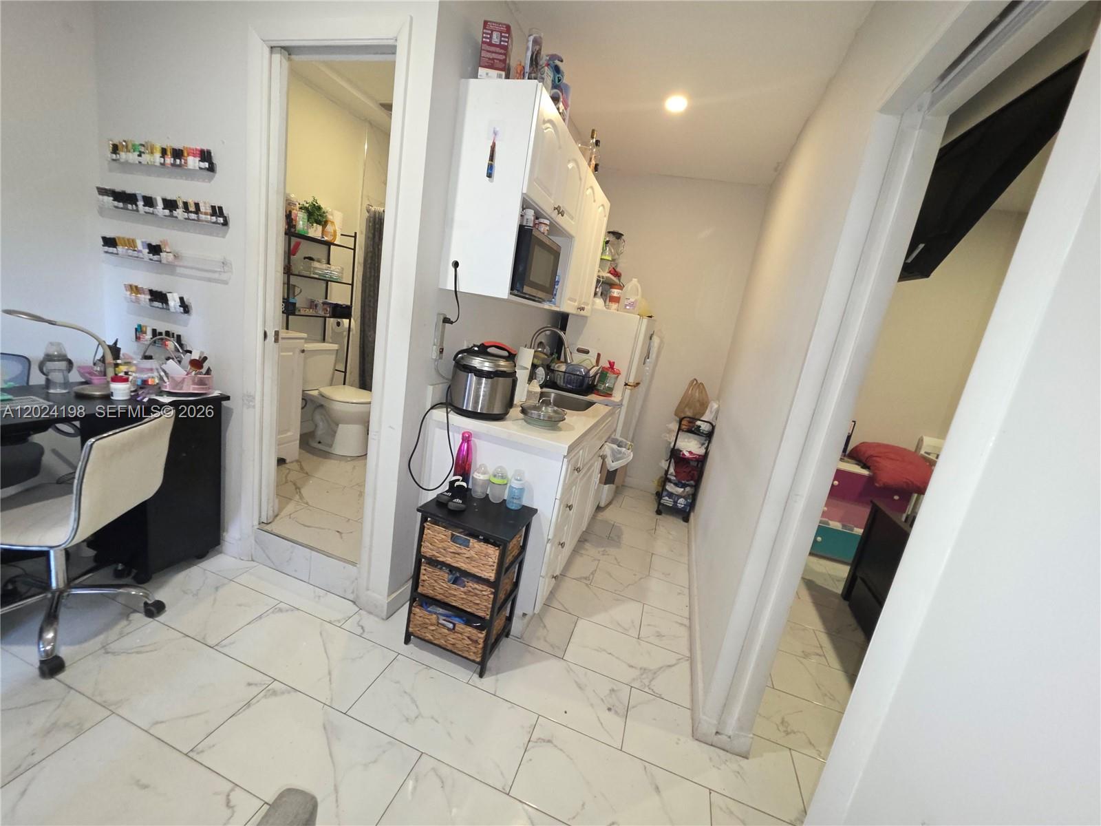 HIALEAH 16 ADDN AMD & REV - Residential