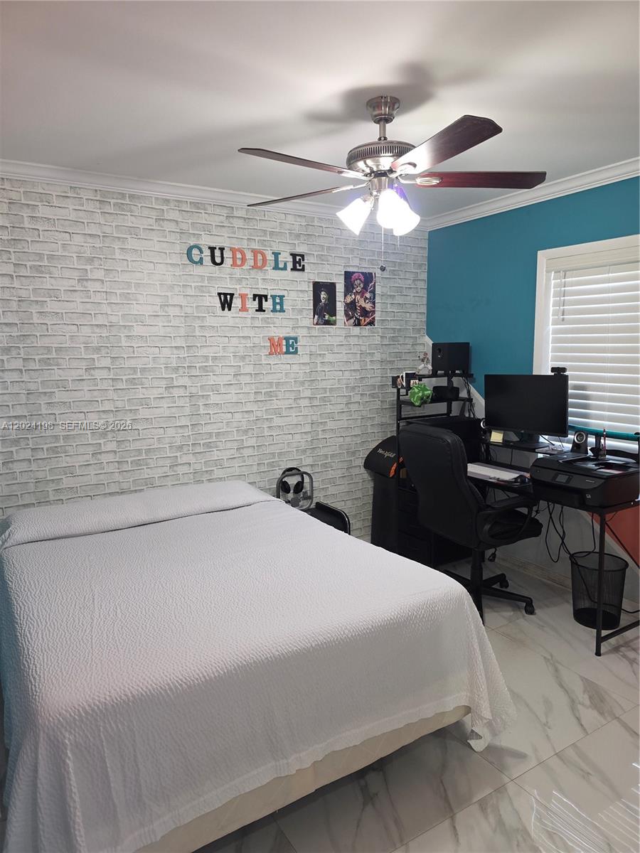 HIALEAH 16 ADDN AMD & REV - Residential
