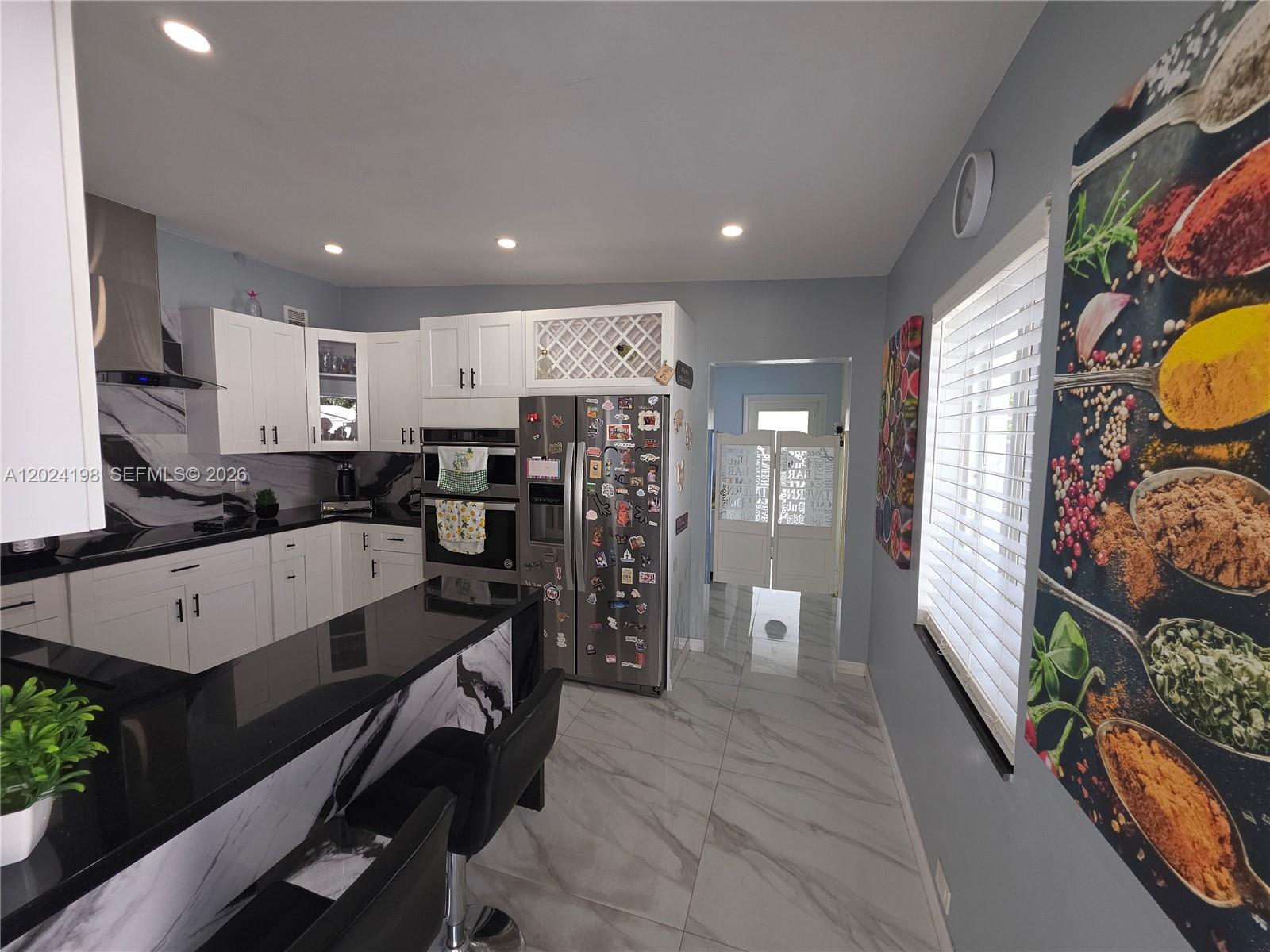 HIALEAH 16 ADDN AMD & REV - Residential