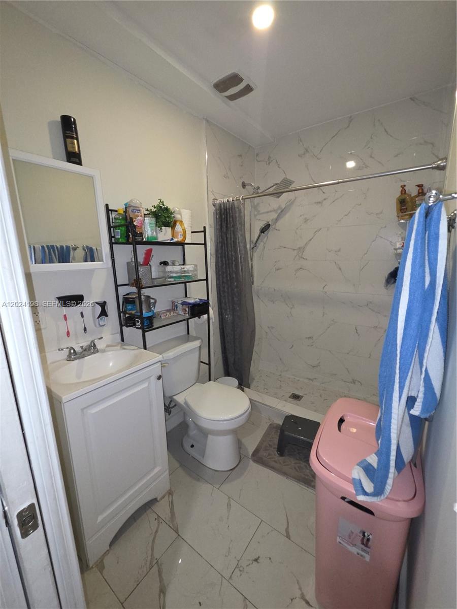 HIALEAH 16 ADDN AMD & REV - Residential