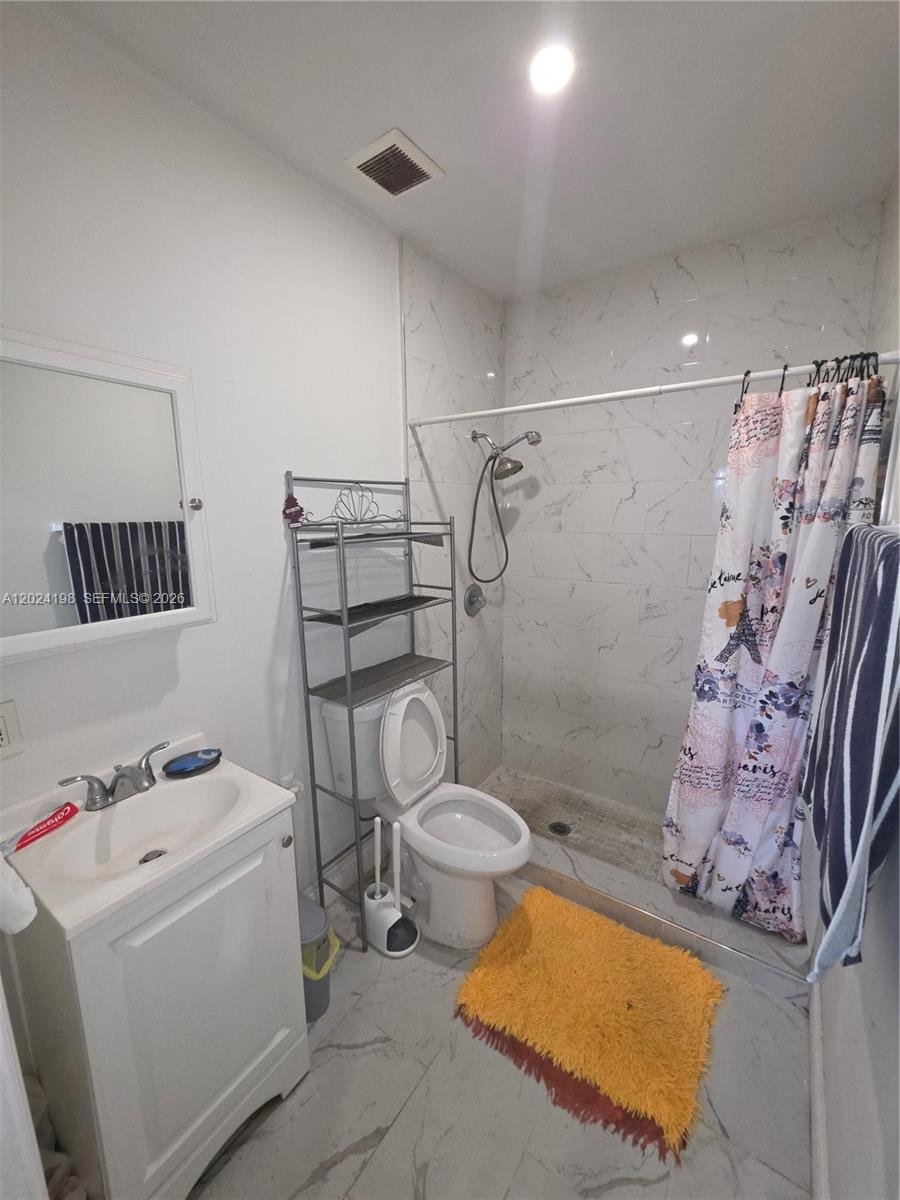 HIALEAH 16 ADDN AMD & REV - Residential