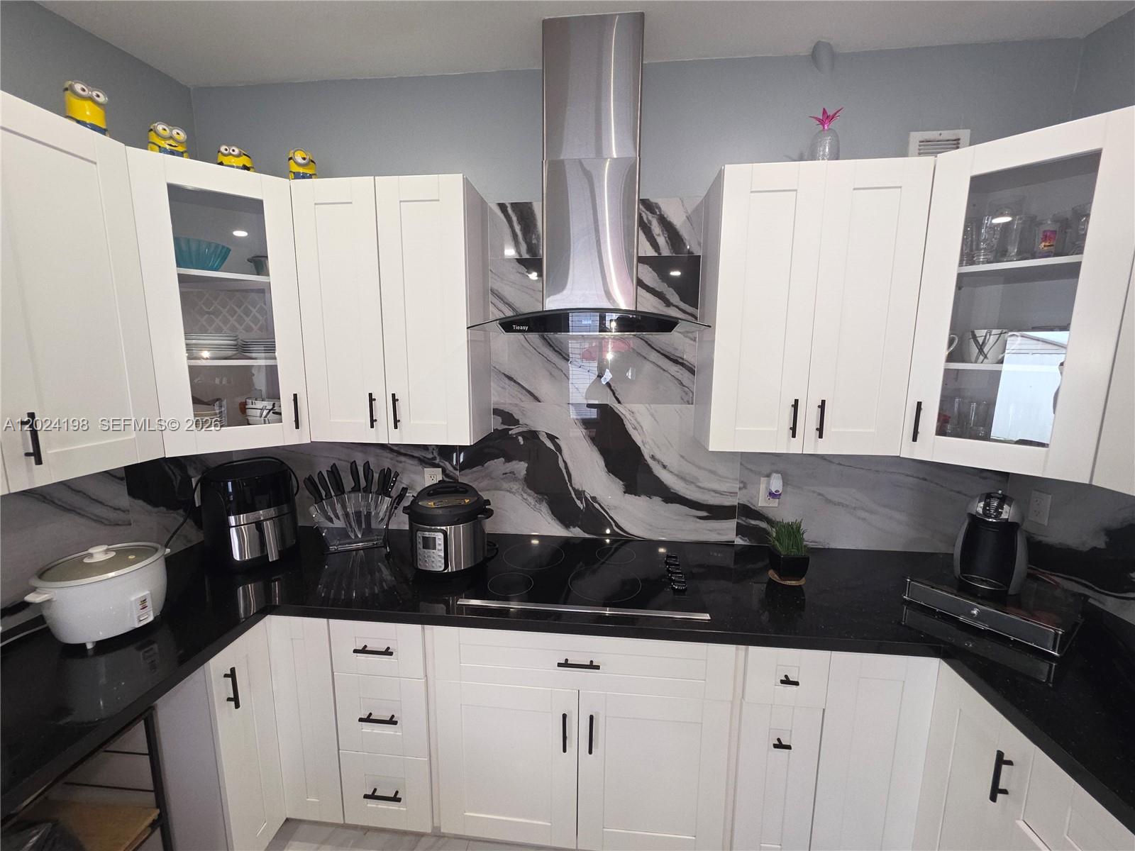 HIALEAH 16 ADDN AMD & REV - Residential