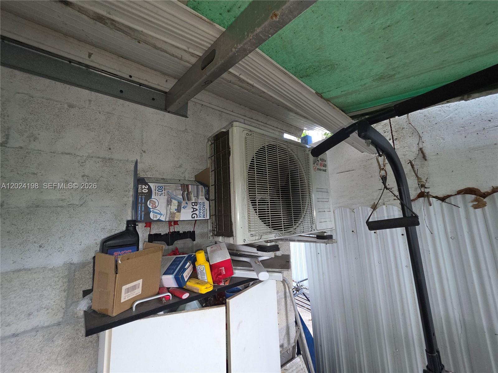HIALEAH 16 ADDN AMD & REV - Residential