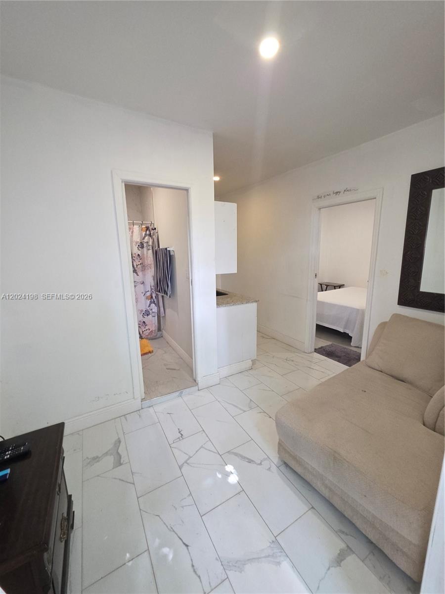 HIALEAH 16 ADDN AMD & REV - Residential
