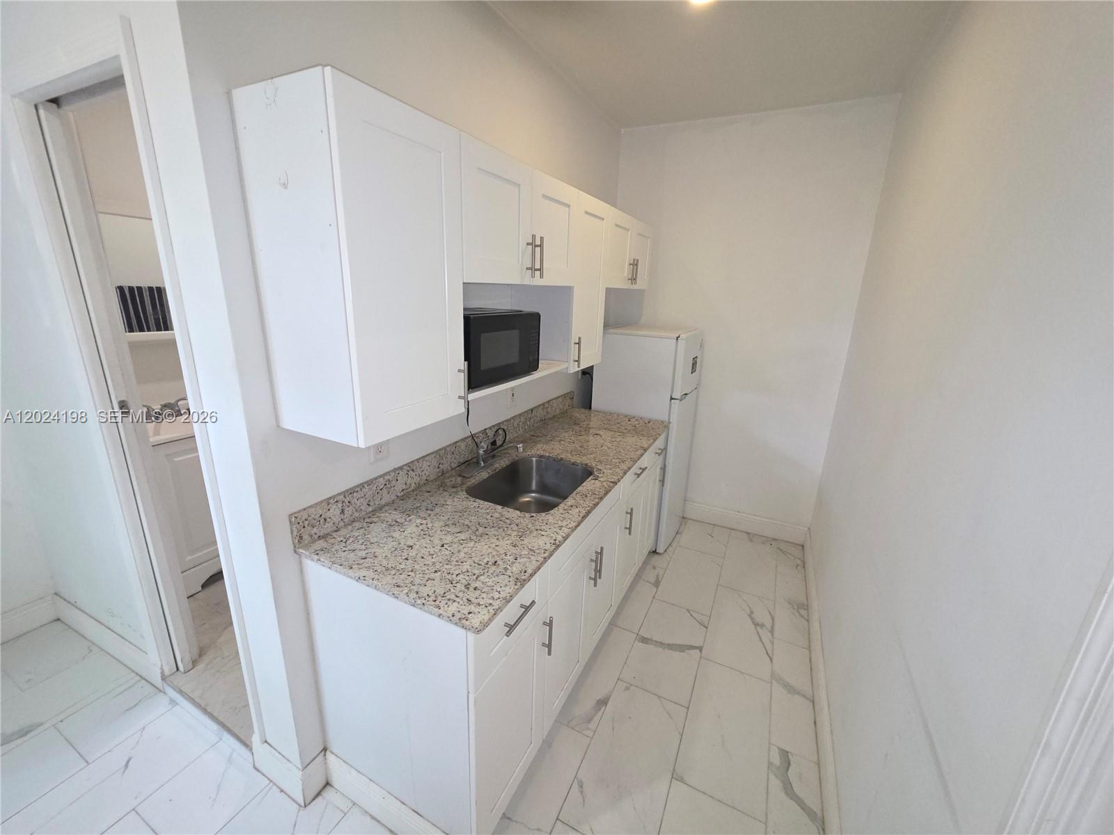 HIALEAH 16 ADDN AMD & REV - Residential