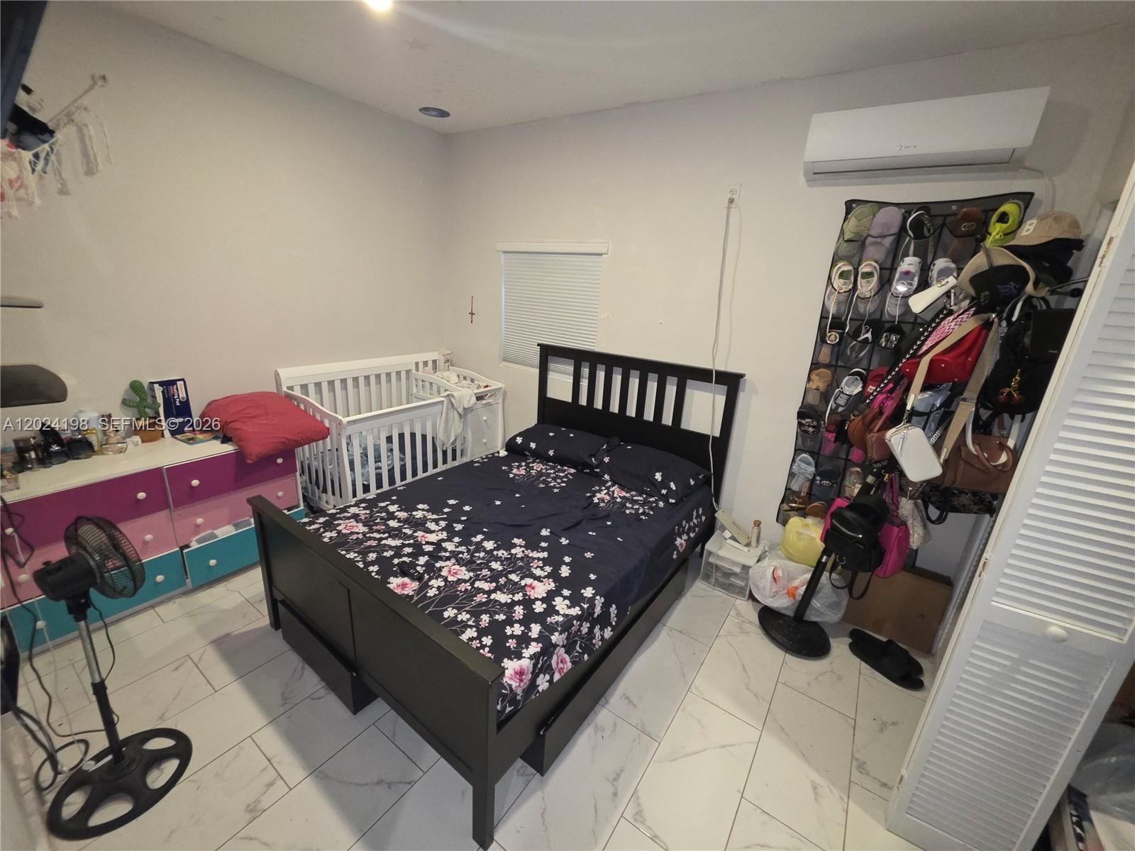 HIALEAH 16 ADDN AMD & REV - Residential