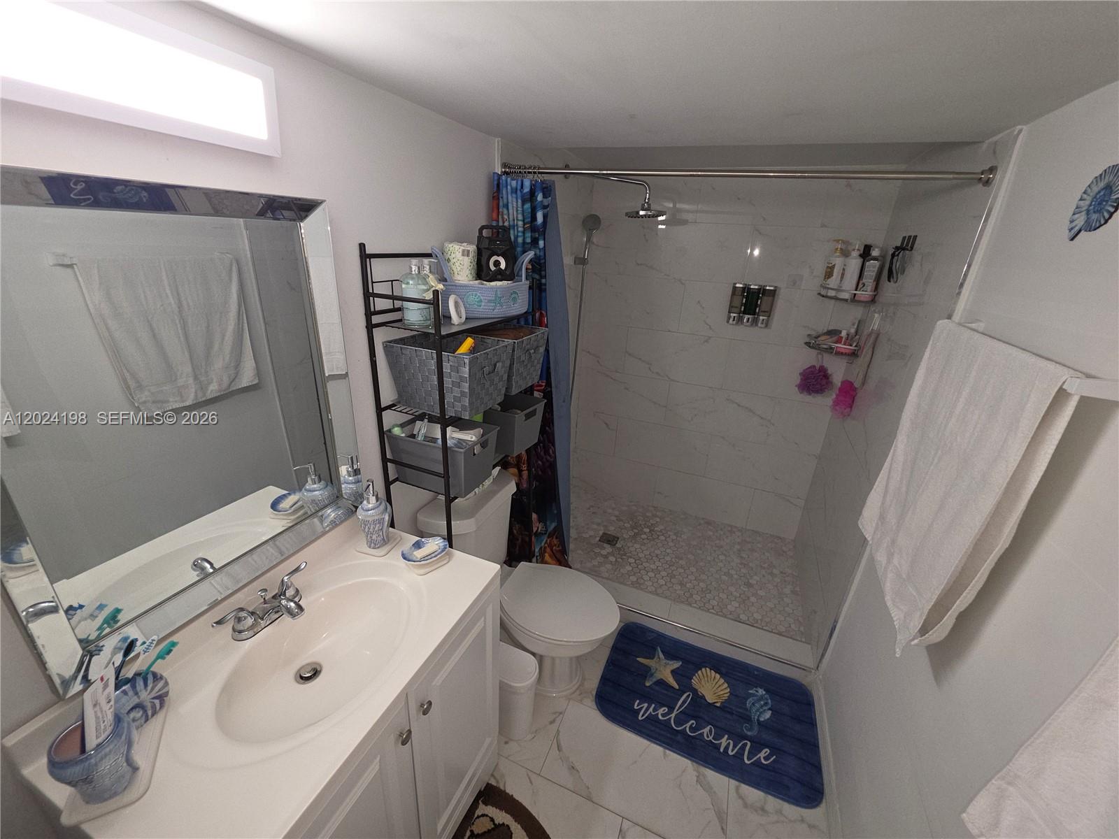 HIALEAH 16 ADDN AMD & REV - Residential