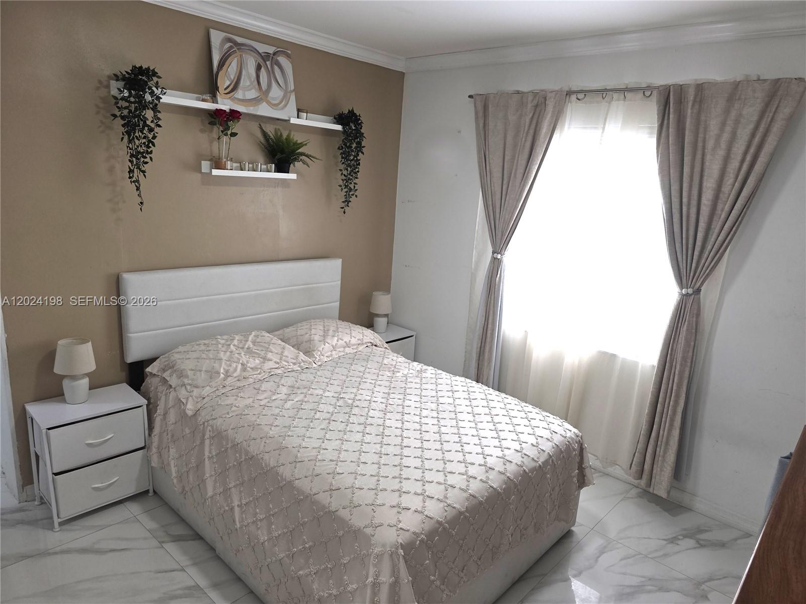 HIALEAH 16 ADDN AMD & REV - Residential