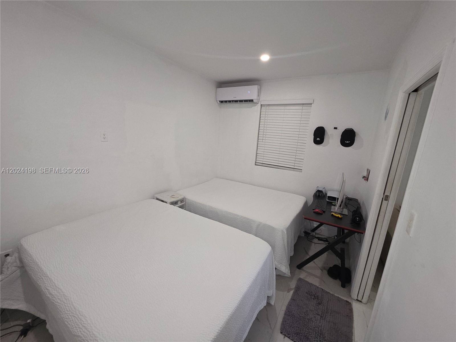 HIALEAH 16 ADDN AMD & REV - Residential