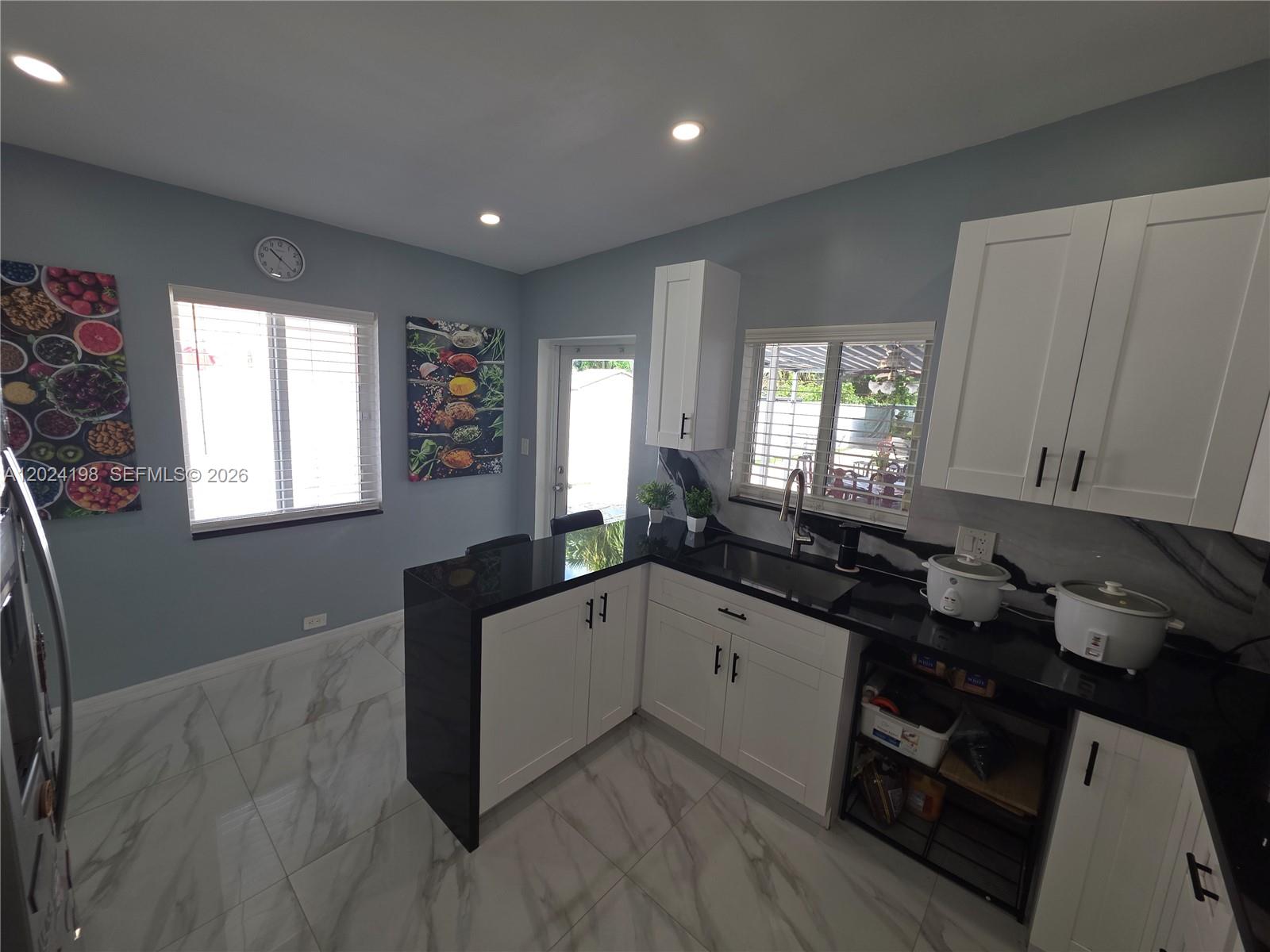 HIALEAH 16 ADDN AMD & REV - Residential