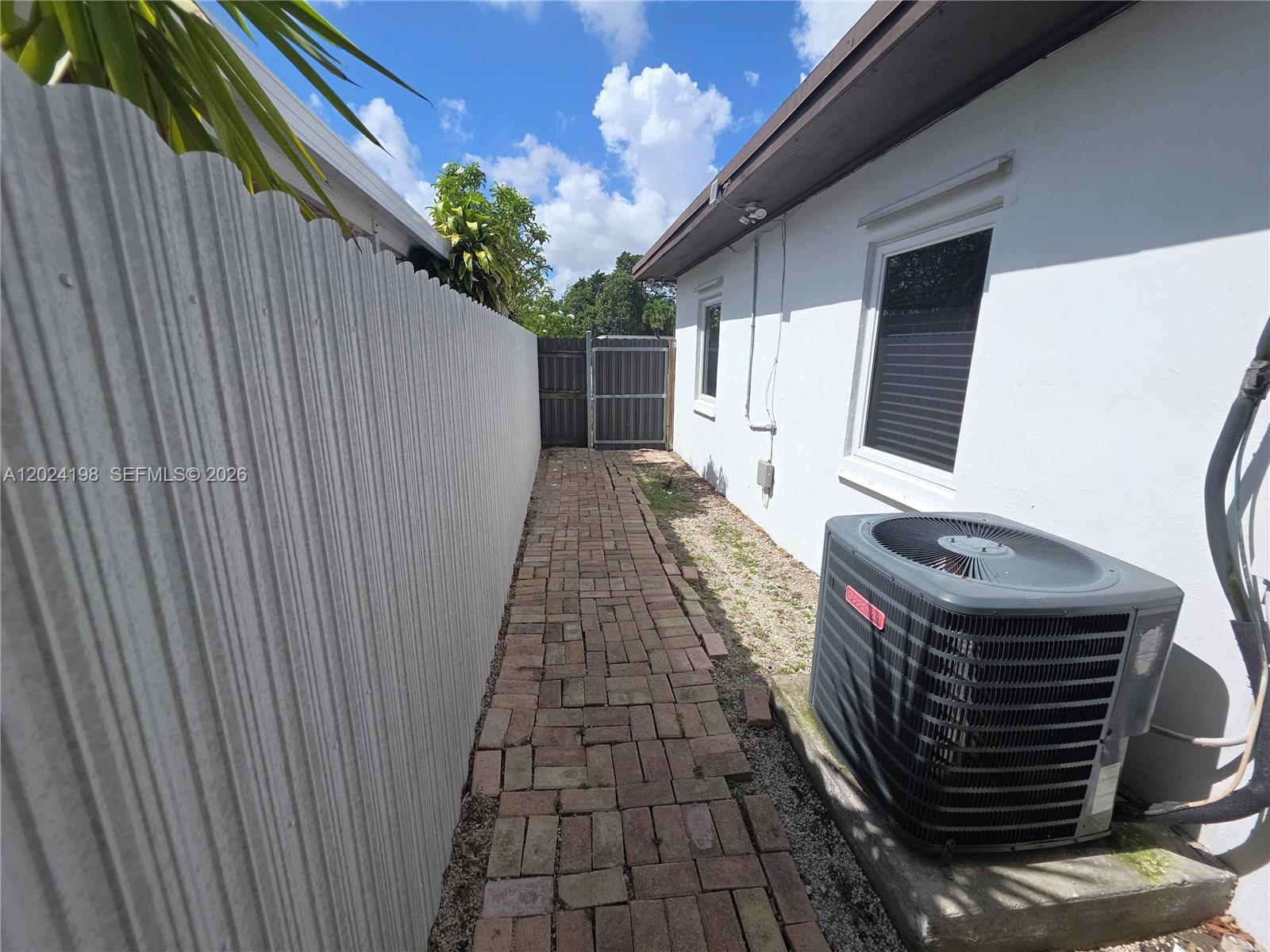 HIALEAH 16 ADDN AMD & REV - Residential