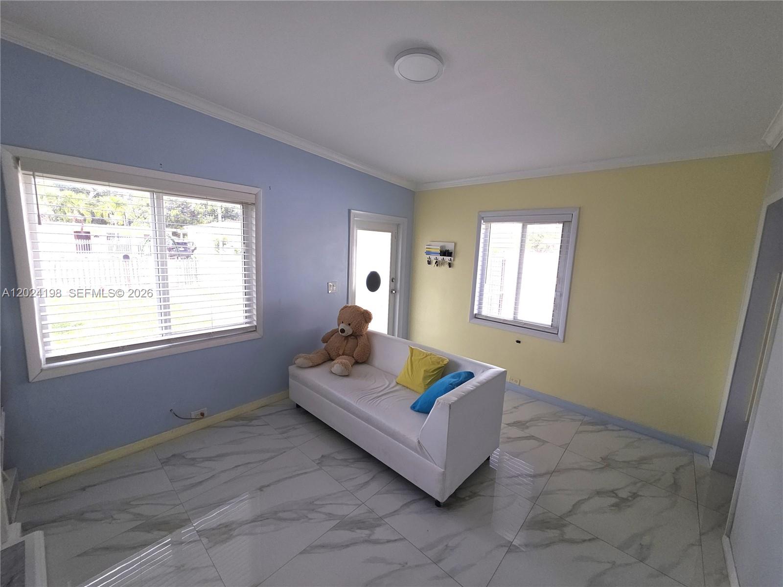 HIALEAH 16 ADDN AMD & REV - Residential
