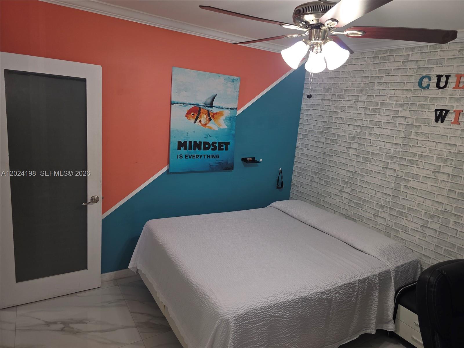 HIALEAH 16 ADDN AMD & REV - Residential