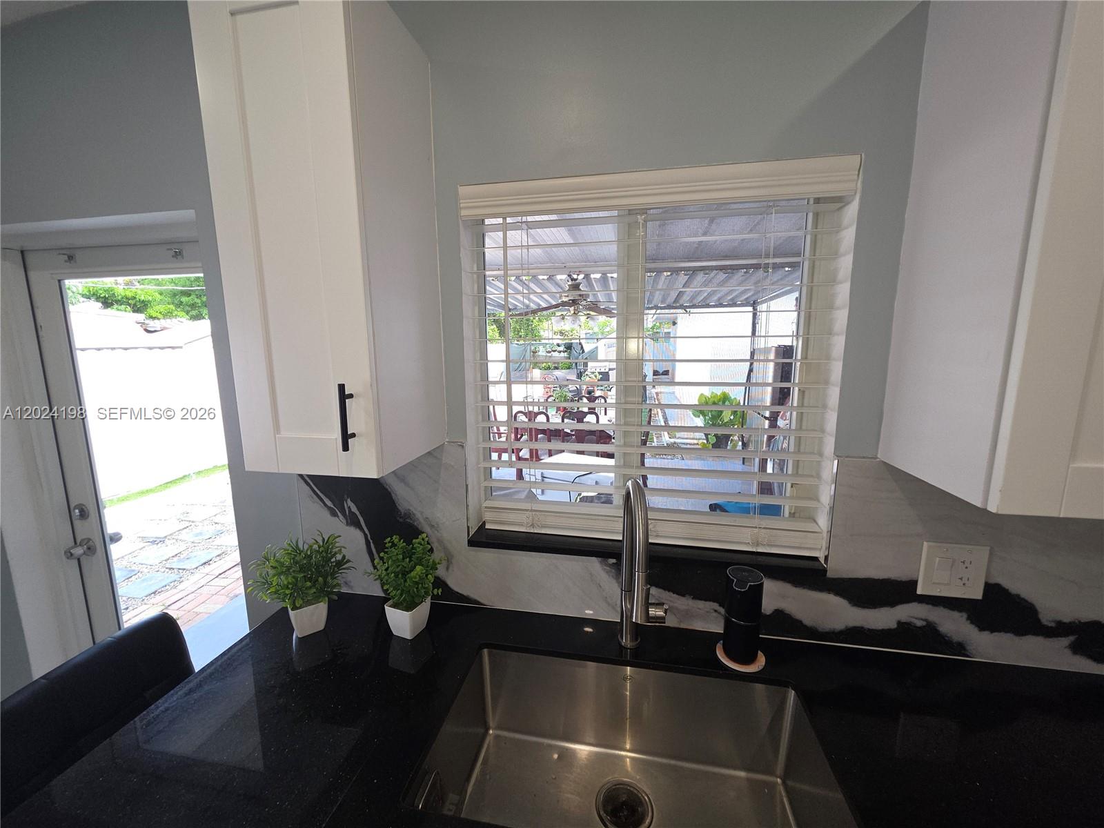 HIALEAH 16 ADDN AMD & REV - Residential
