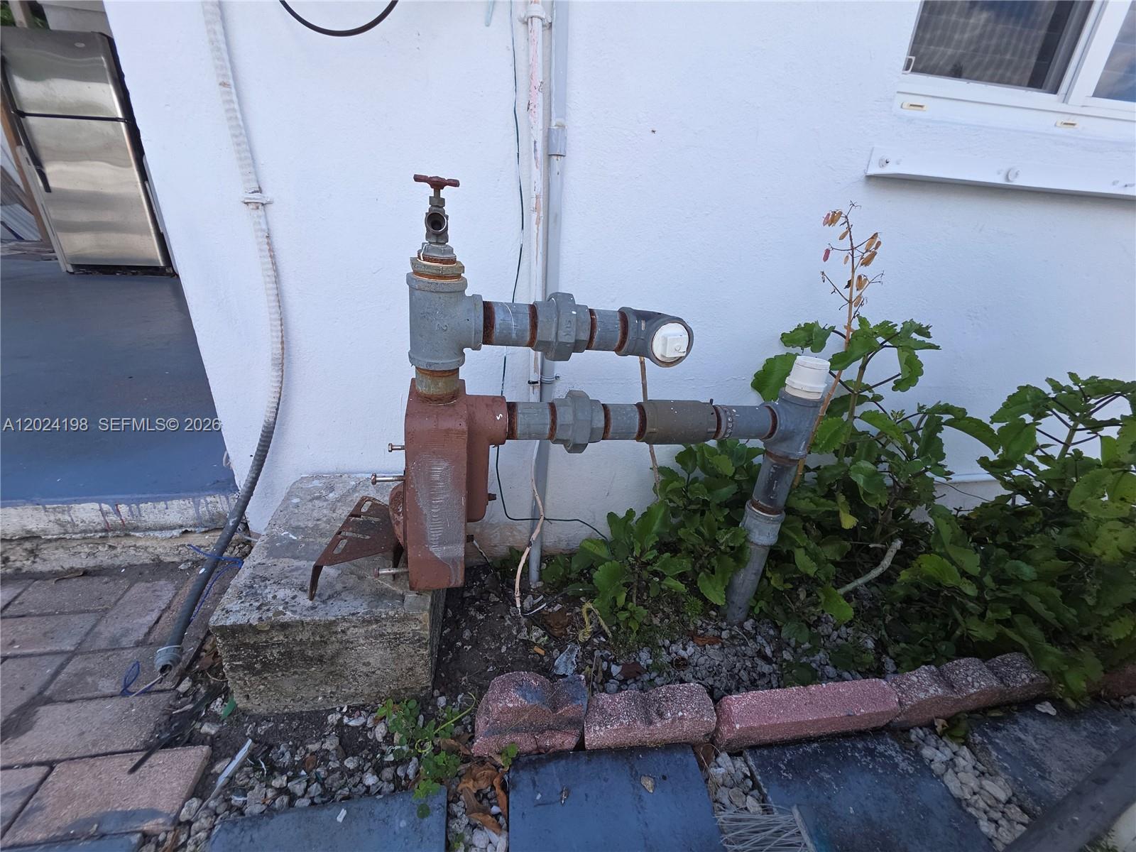 HIALEAH 16 ADDN AMD & REV - Residential