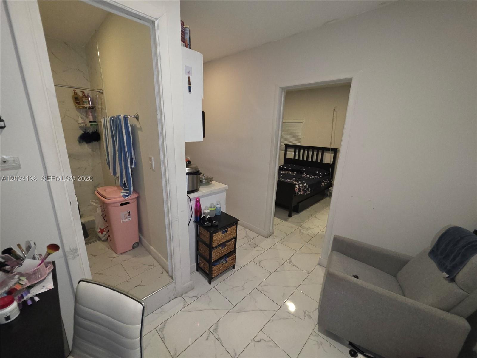 HIALEAH 16 ADDN AMD & REV - Residential