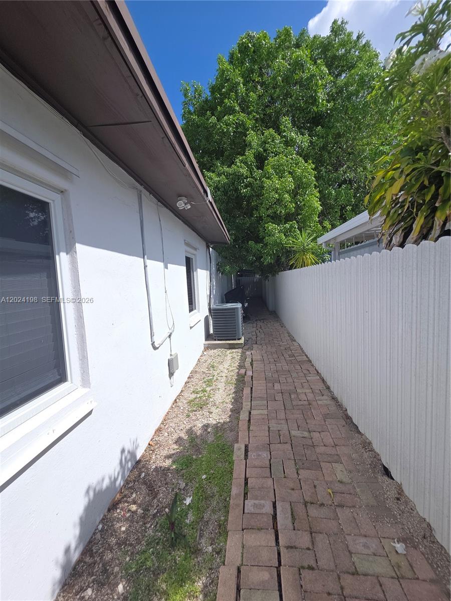 HIALEAH 16 ADDN AMD & REV - Residential