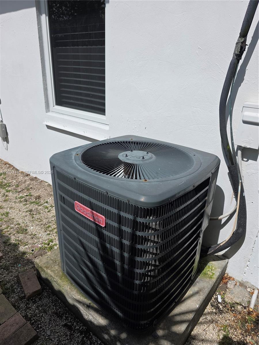 HIALEAH 16 ADDN AMD & REV - Residential