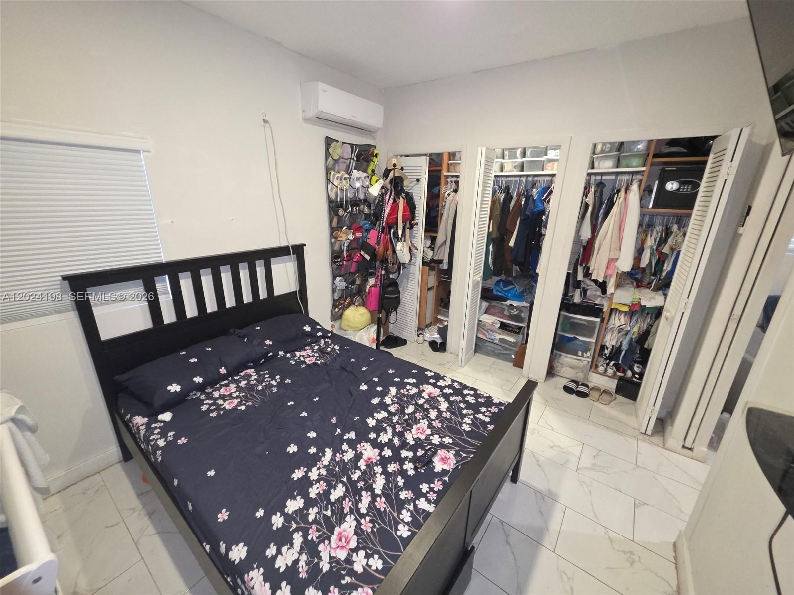 HIALEAH 16 ADDN AMD & REV - Residential