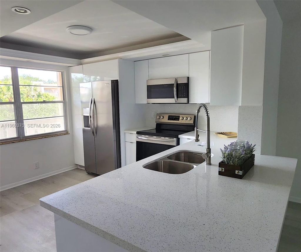 Photo of 2304 Lucaya Ln #G3, Coconut Creek, FL 33066 (MLS # A11960370)