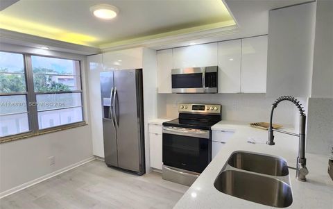 2304 Lucaya Ln G3 Coconut Creek FL 33066