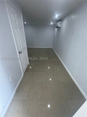 4067 SW 97TH CT # 1, MIAMI, FL 33165 - Image bae942e44d9da1a4d1e077fc5bd1d7bc/764069844