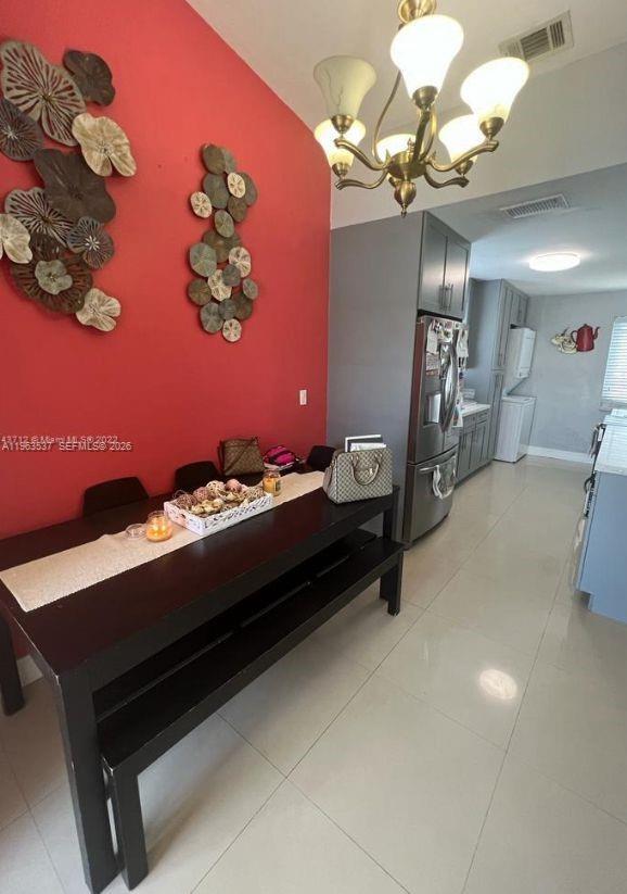 SOUTH MIAMI LAKES - Residential