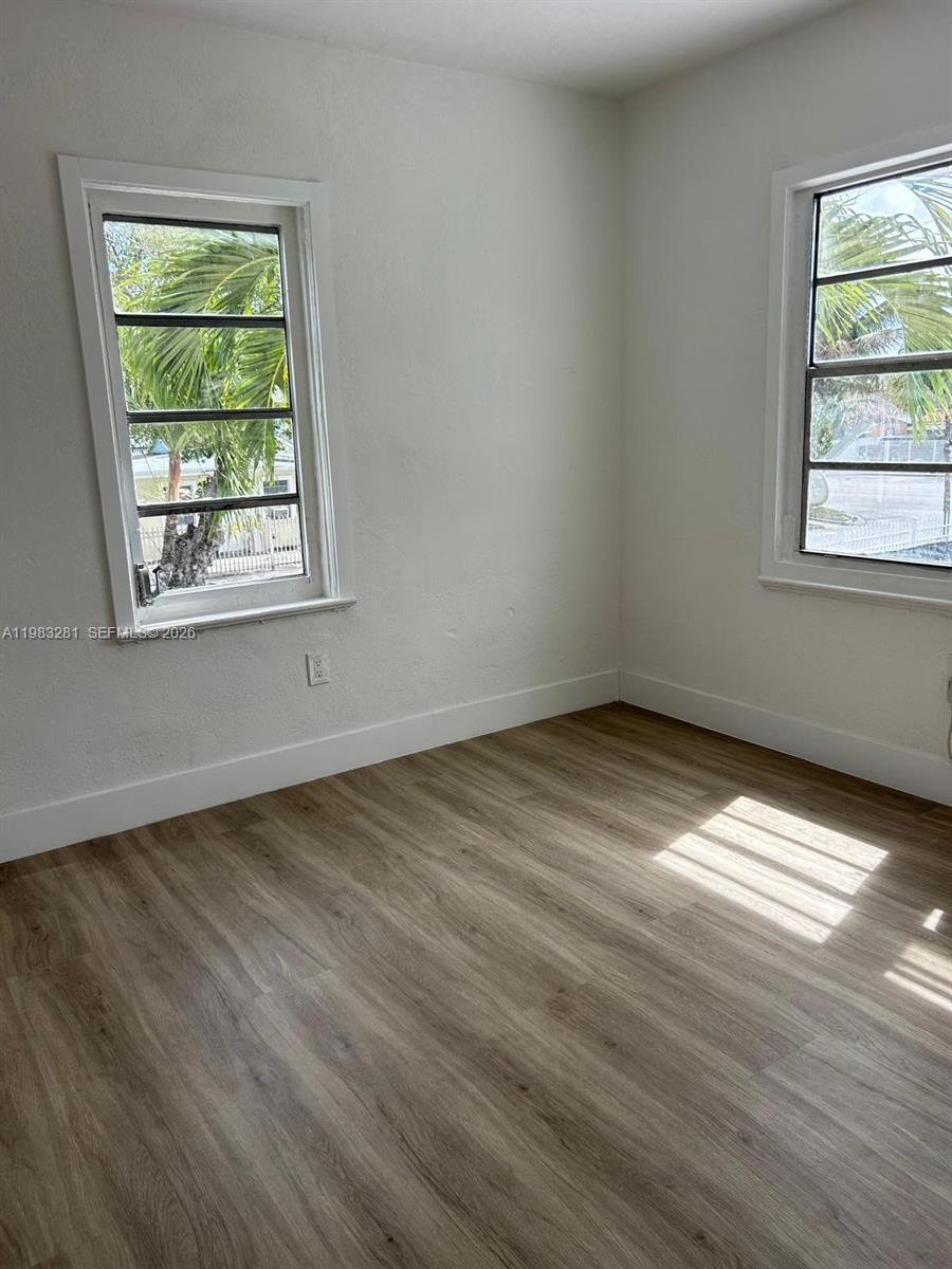 GARDENSIDE REV - Residential Lease