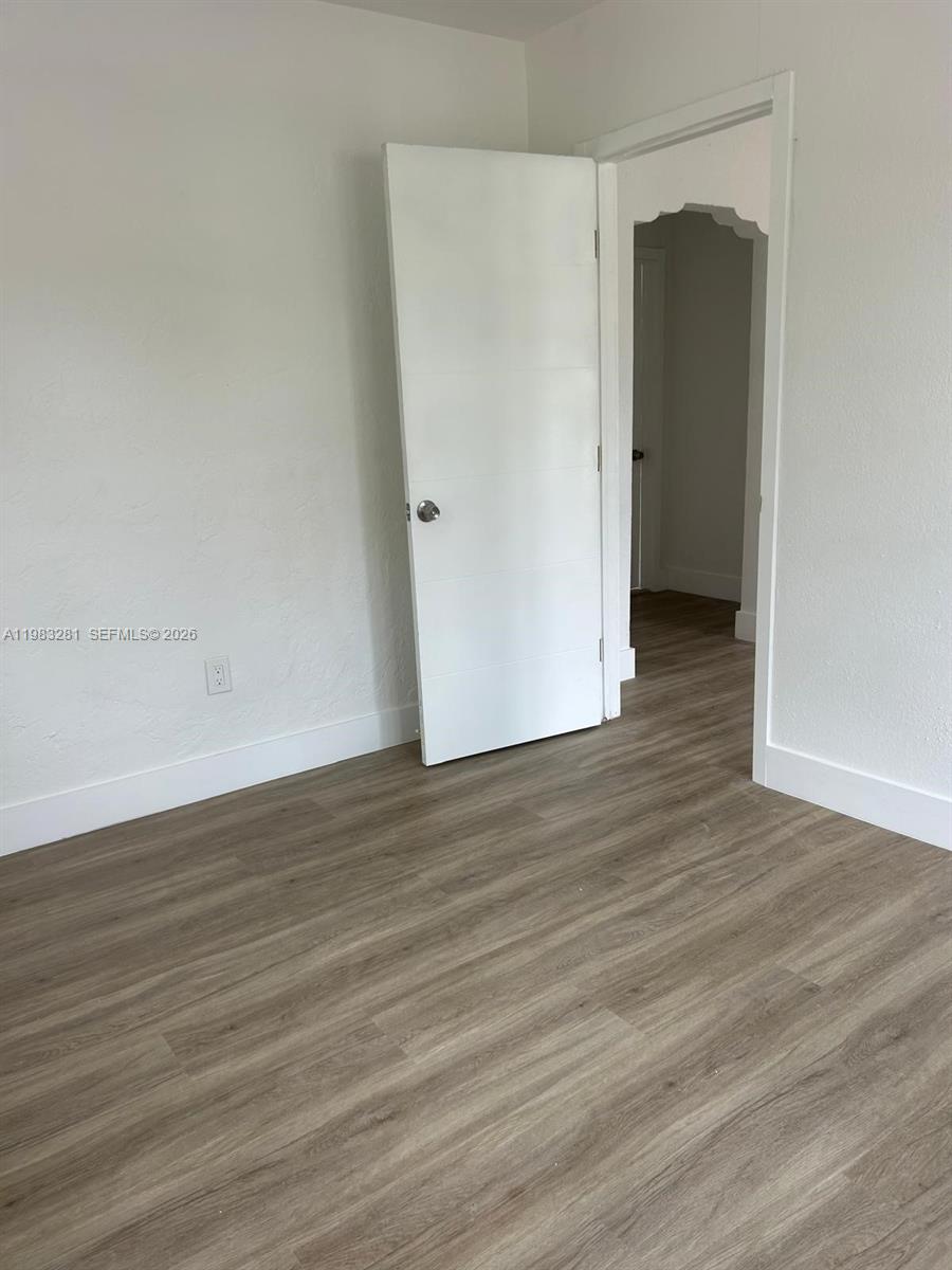 GARDENSIDE REV - Residential Lease