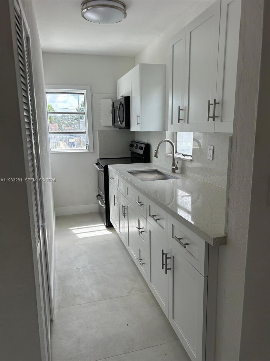 GARDENSIDE REV - Residential Lease