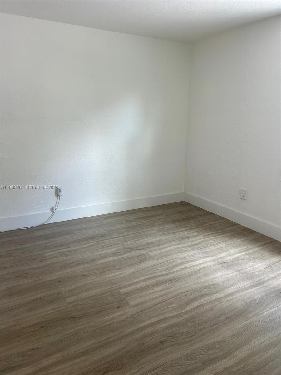 GARDENSIDE REV - Residential Lease