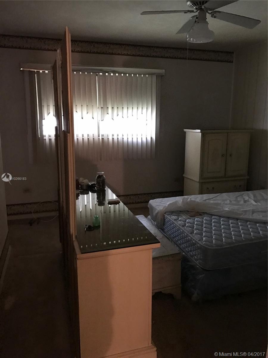 W LITTLE RIVER REV - Residential