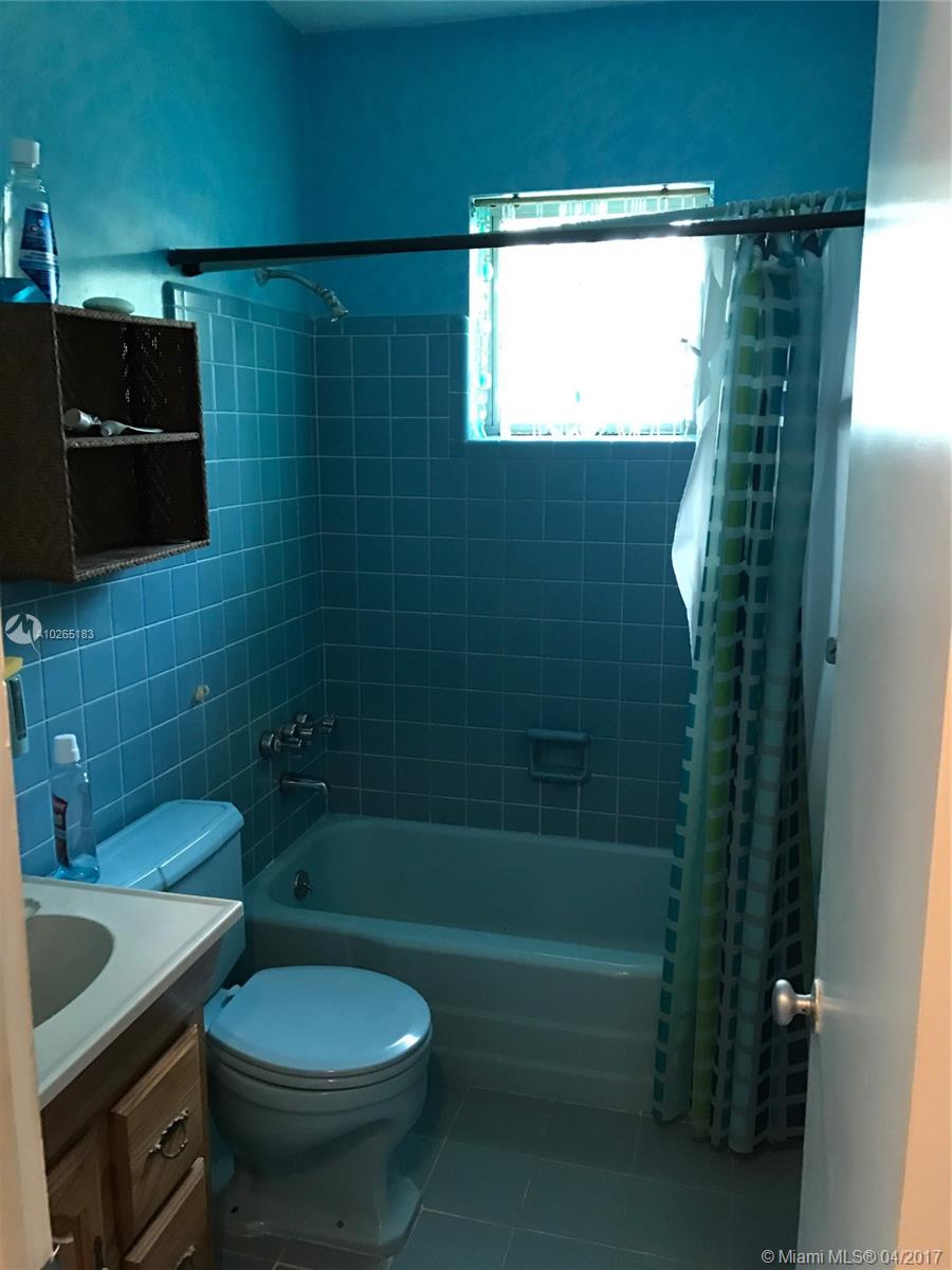 W LITTLE RIVER REV - Residential