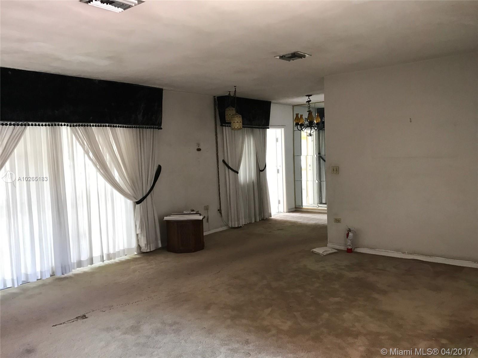 W LITTLE RIVER REV - Residential