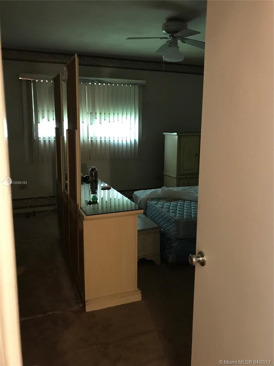 W LITTLE RIVER REV - Residential