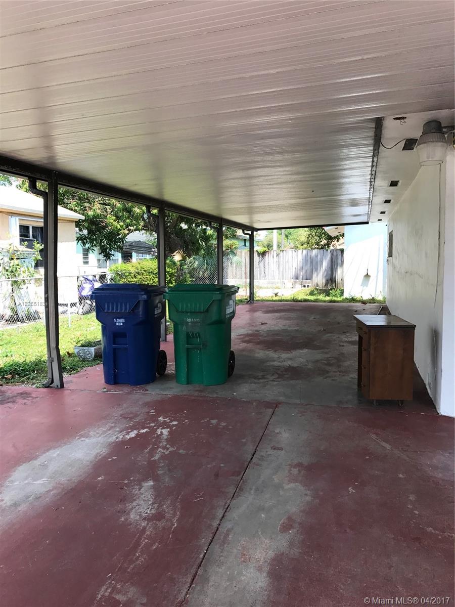 W LITTLE RIVER REV - Residential