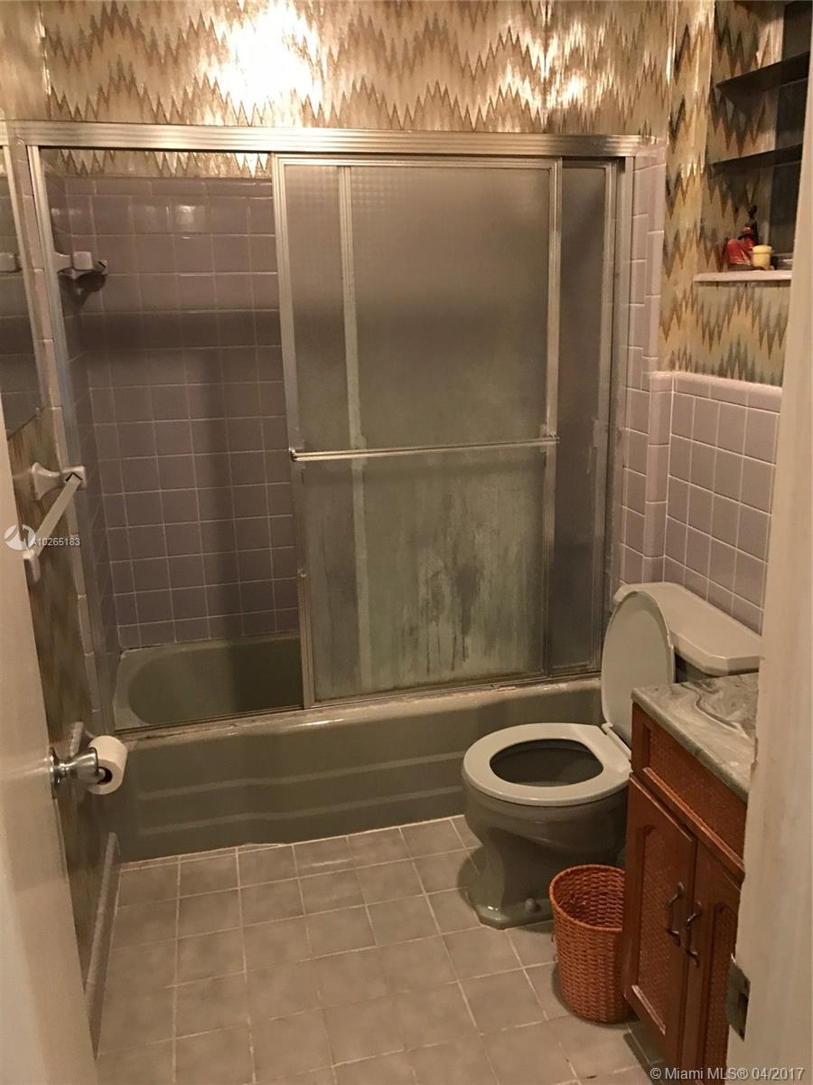 W LITTLE RIVER REV - Residential