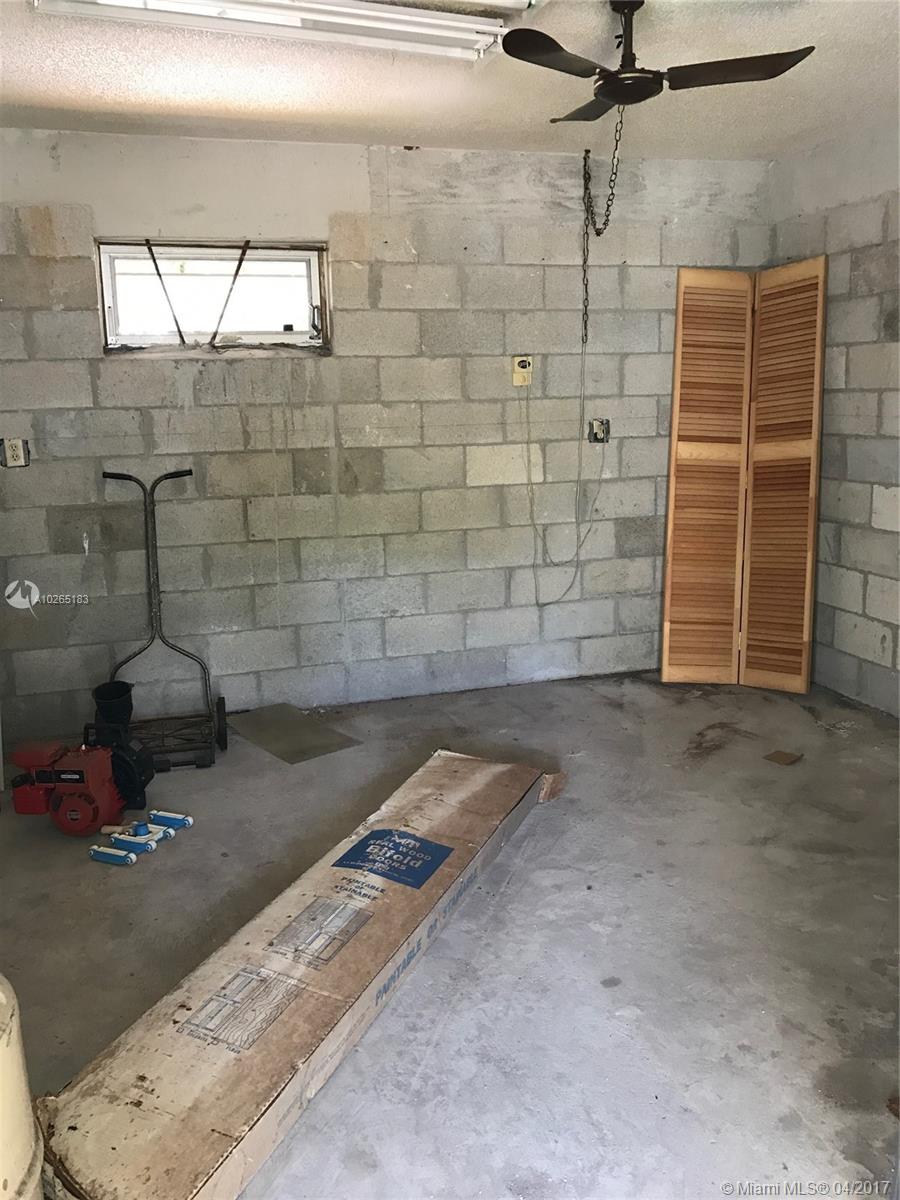 W LITTLE RIVER REV - Residential