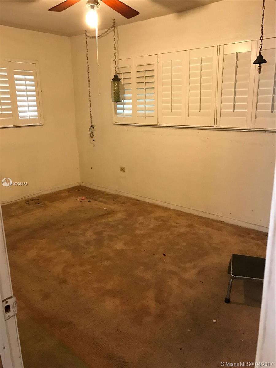 W LITTLE RIVER REV - Residential