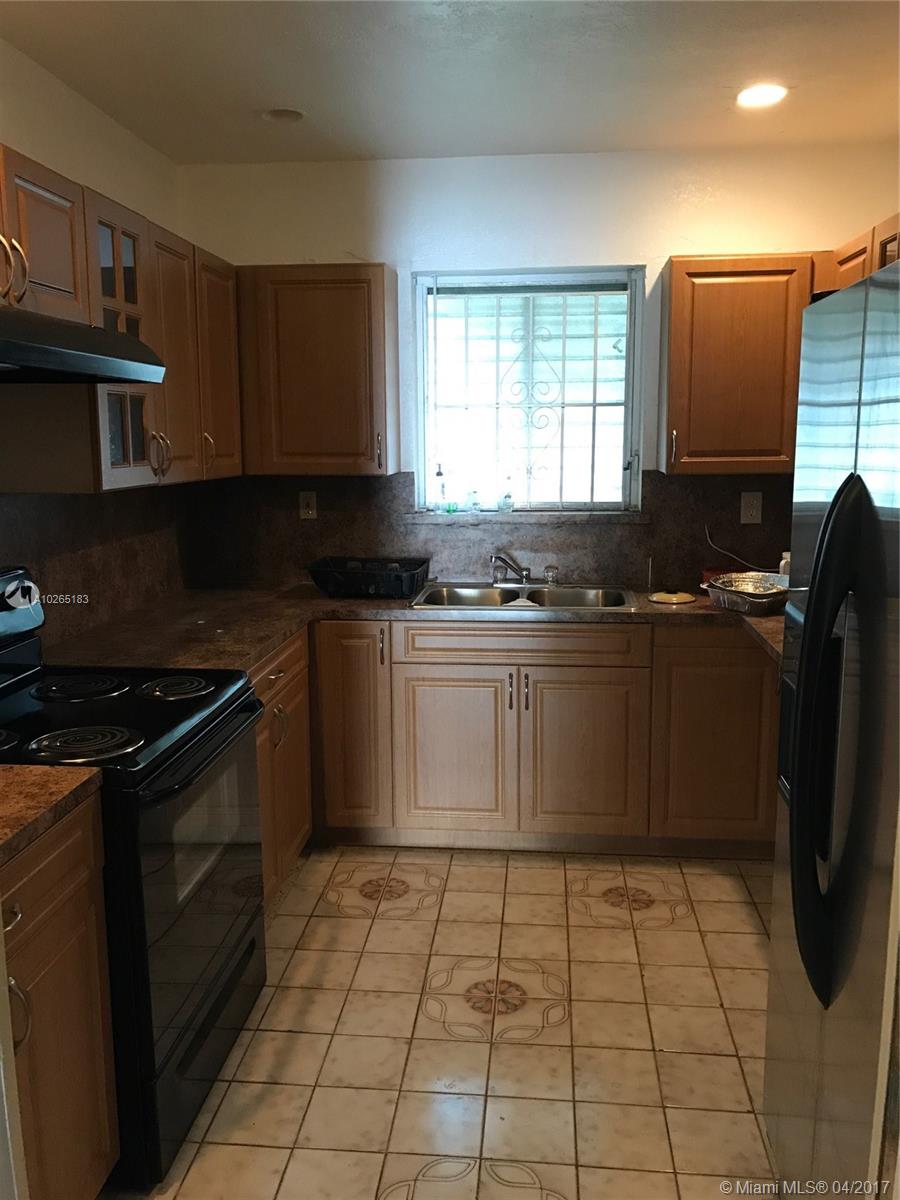 W LITTLE RIVER REV - Residential