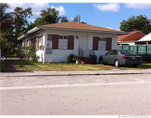 730 Sw 10th St St 4, Miami, Broward County, Florida - 1 Bathrooms - 