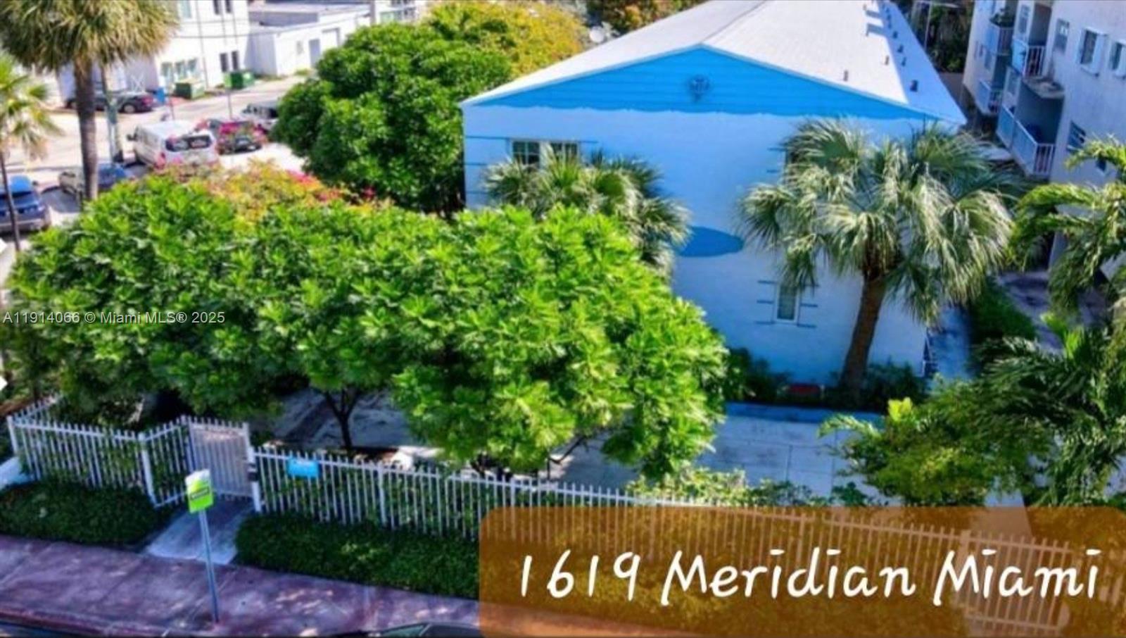 LINCOLN SUB - Residential Lease