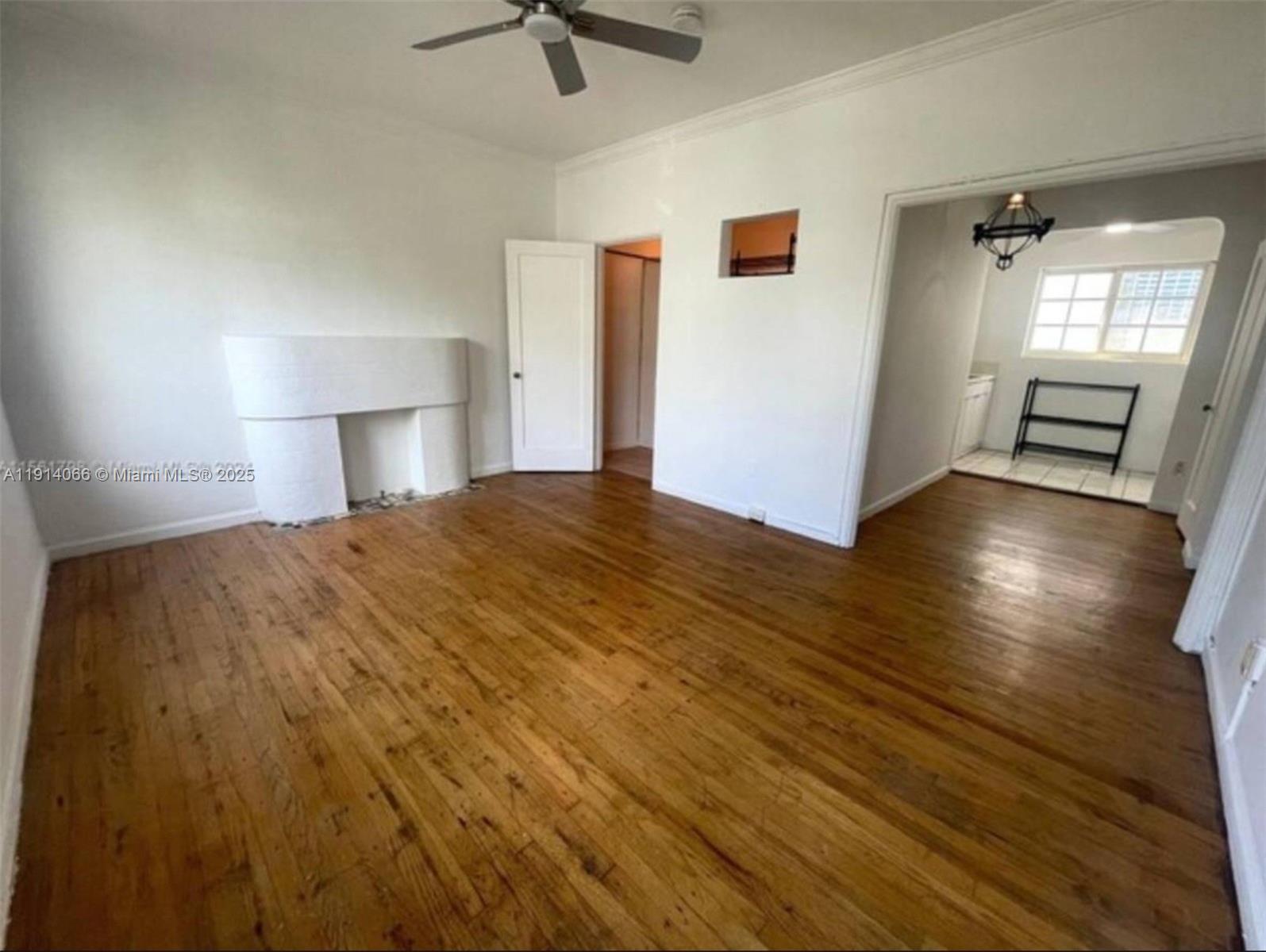 LINCOLN SUB - Residential Lease