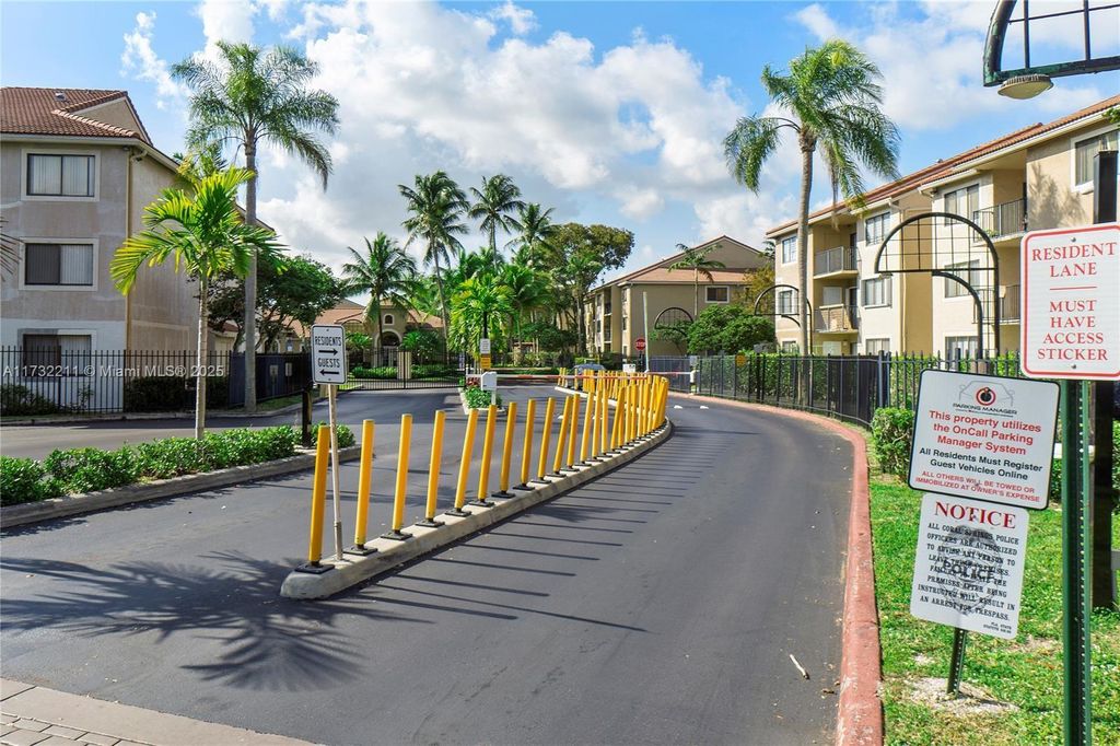 Photo of 9244 W Atlantic Blvd #1216, Coral Springs, FL 33071 (MLS # A11732211)